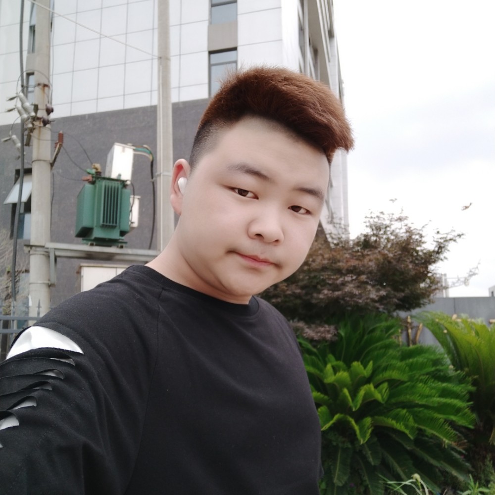 、余生、的照片