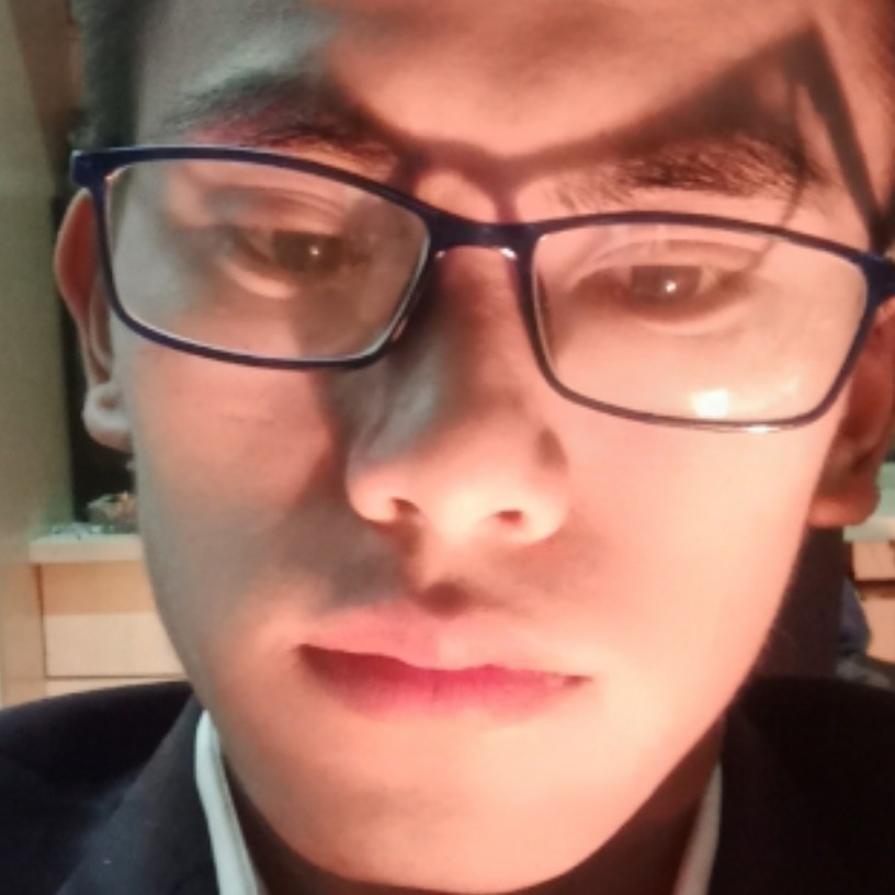 落寞多么黑裤的照片