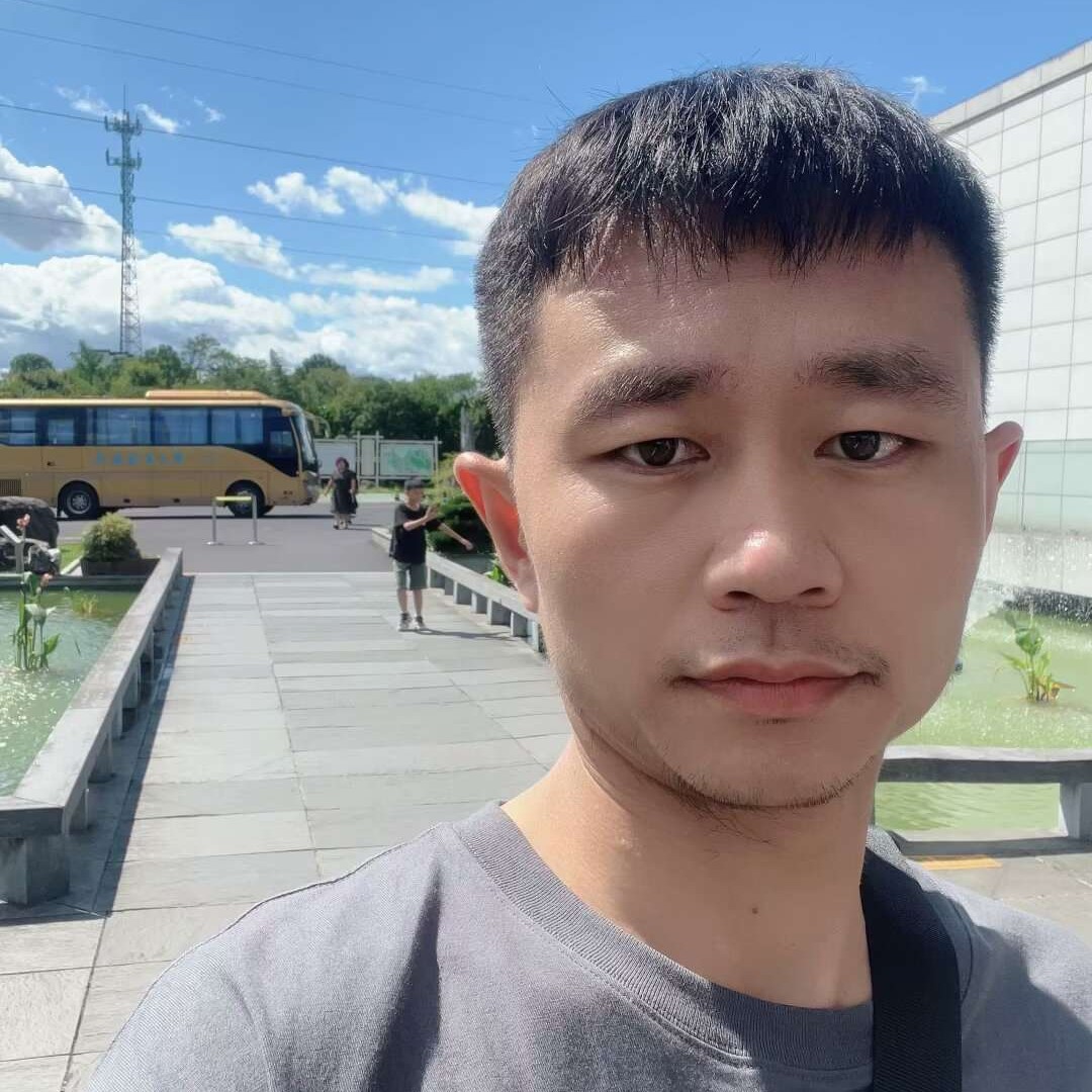听风细雨的照片