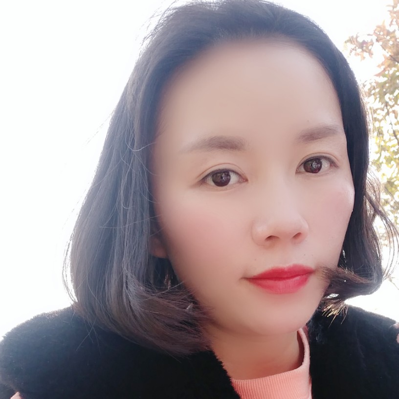 冯佩的照片