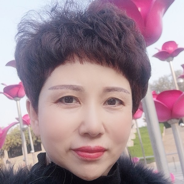 怡然那断夏的照片