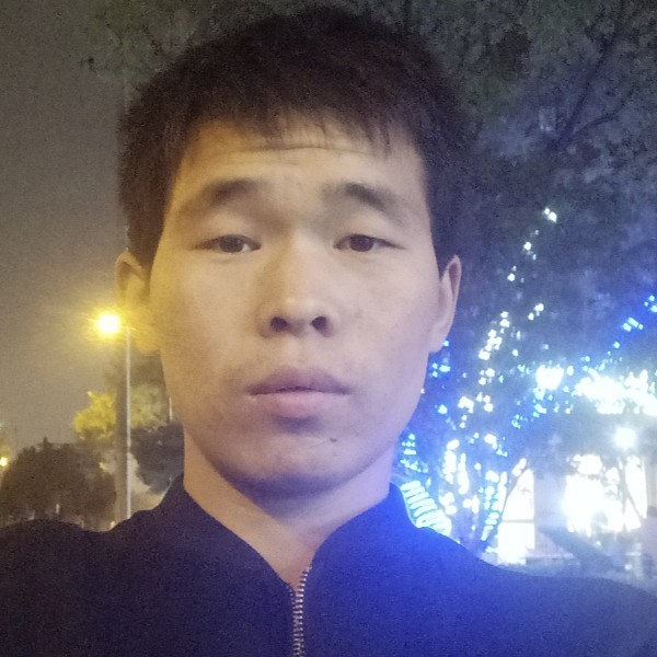 W小懒T的照片