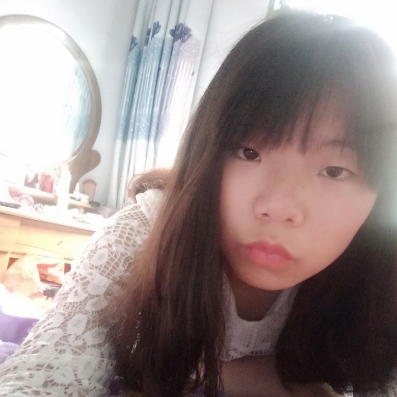 鲤鱼那奇异果的照片