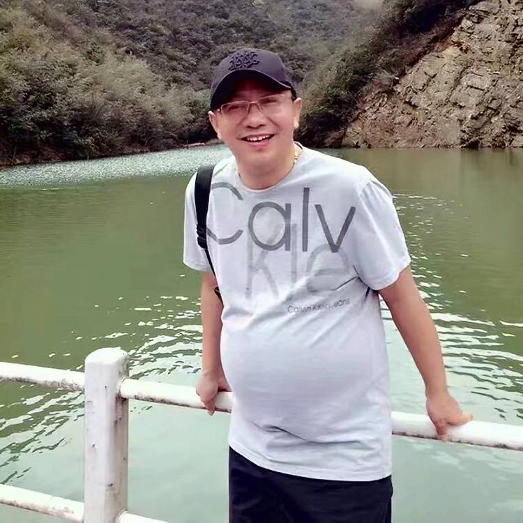 A对酒当歌B的照片