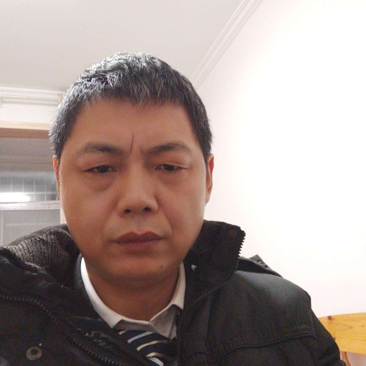 李高志的照片