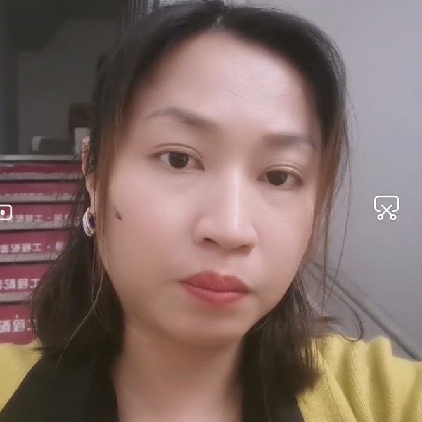 我行我素H的照片