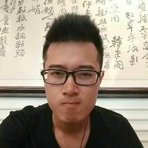 草木皆的照片