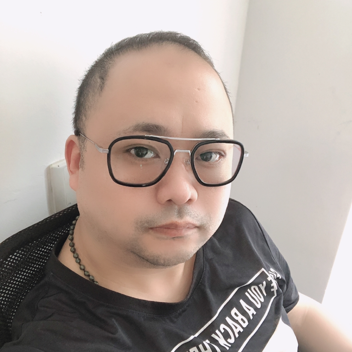 无邪的汤圆的照片