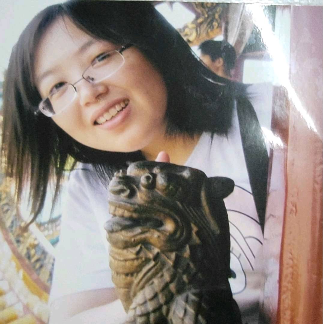 会员290782893的照片