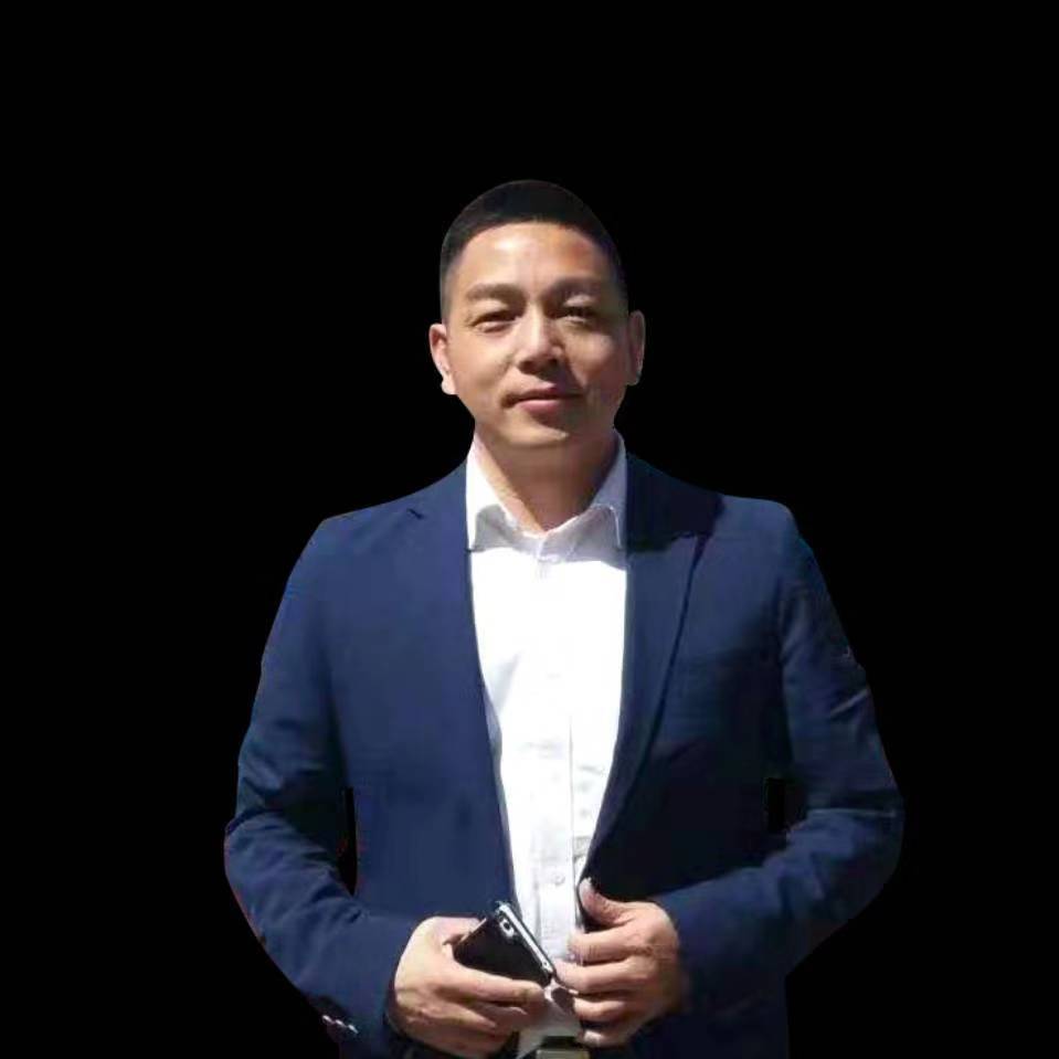 阳光风筝的照片