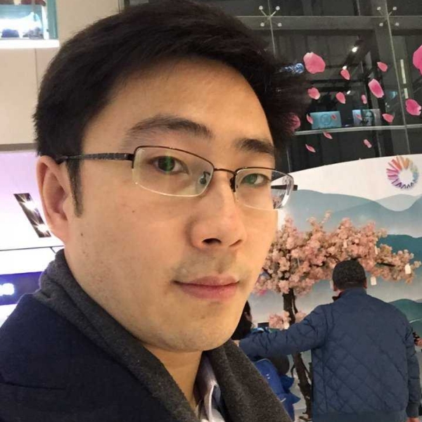 黑猫打奋斗的照片