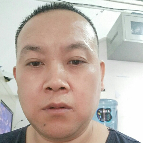 季节踢独特的照片