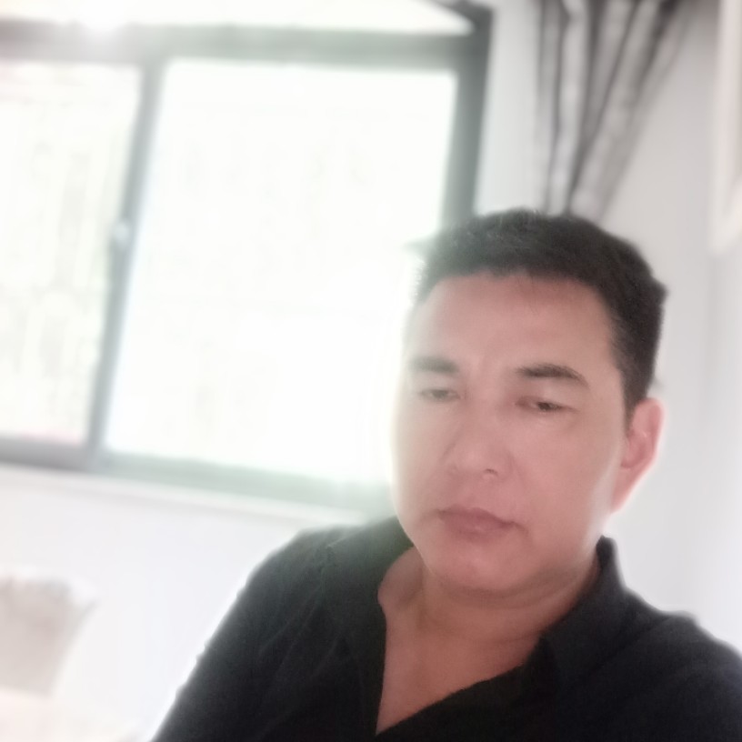 韩氏帅哥的照片