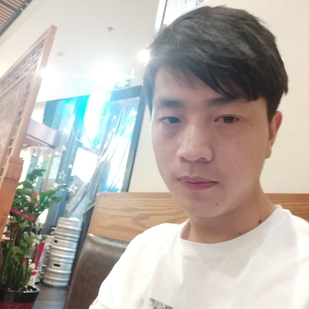 草莓那甜美的照片