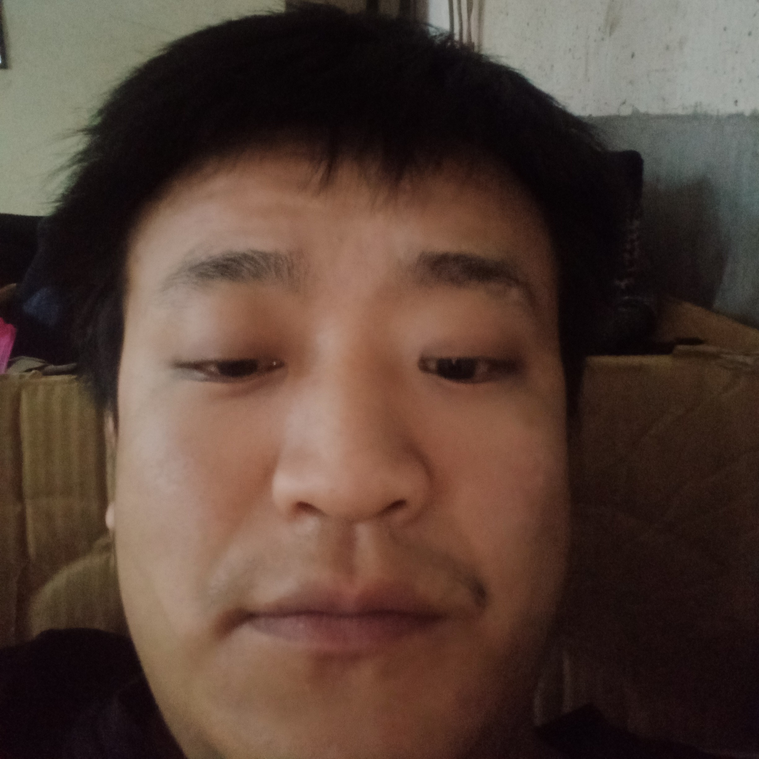 吴光聪的照片