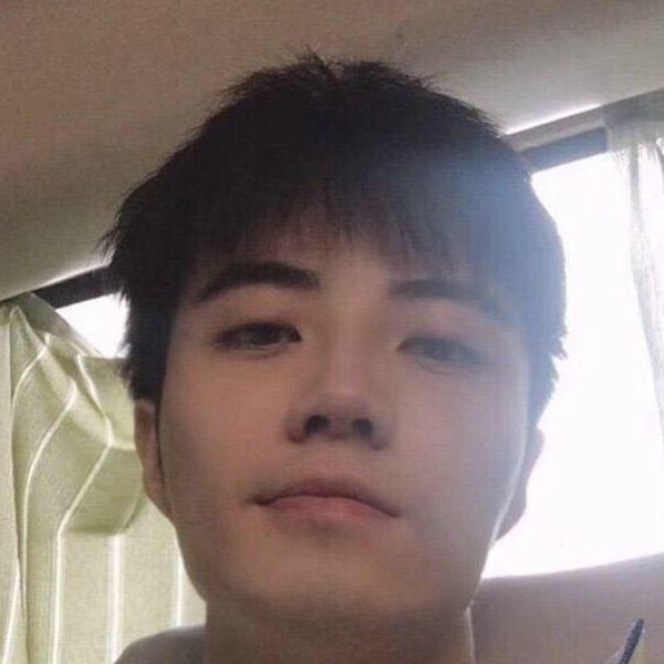 时空穿梭的照片