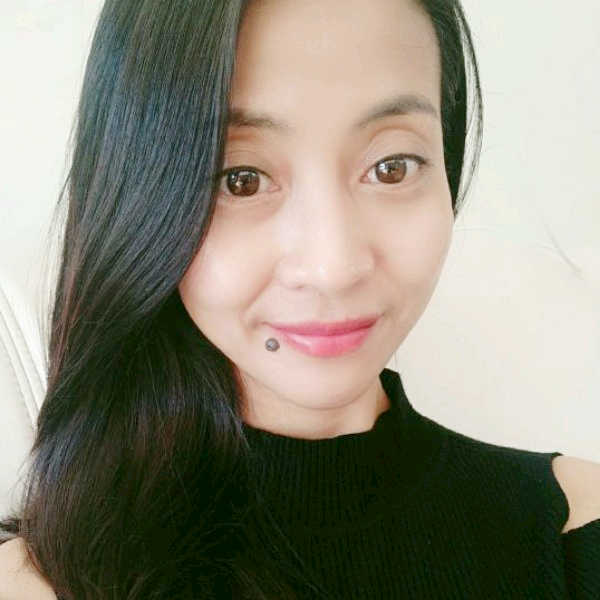 胶原蛋白的照片