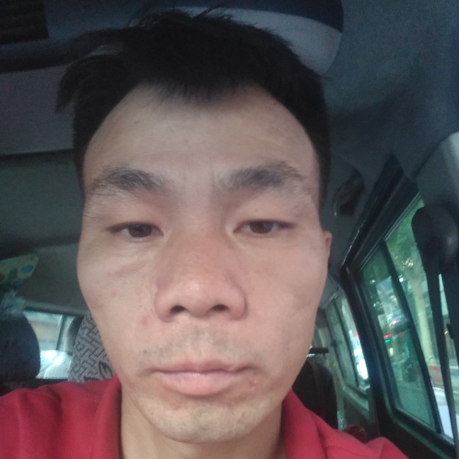 陈景信的照片