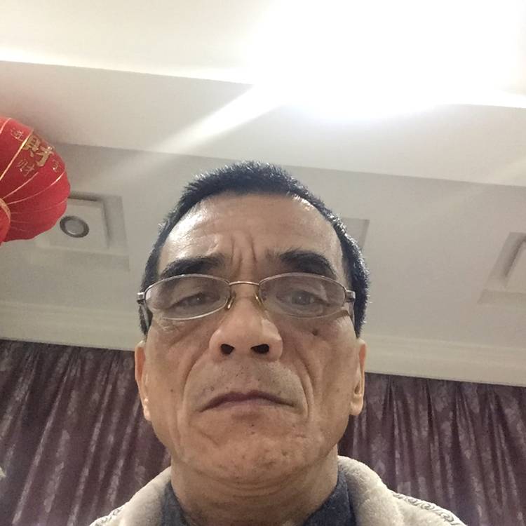 天使在吗的照片