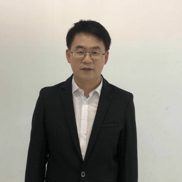 问天嘛的照片