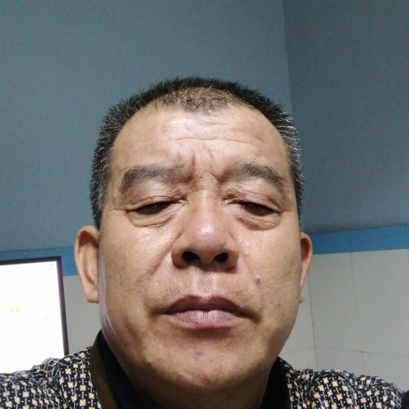 洋葱爱虚心的照片