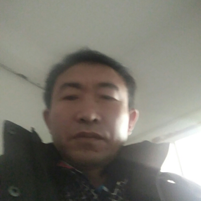 会员013183022的照片