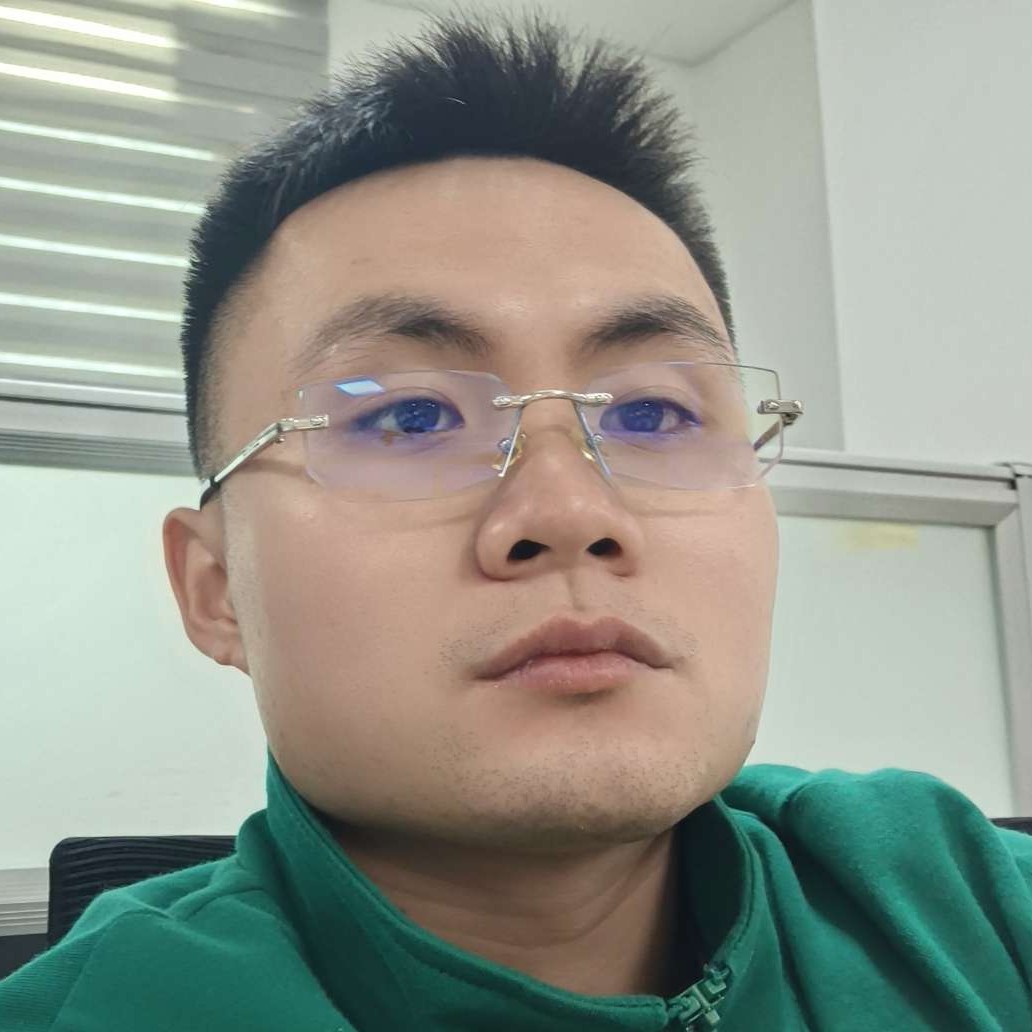 直率愿夕阳的照片
