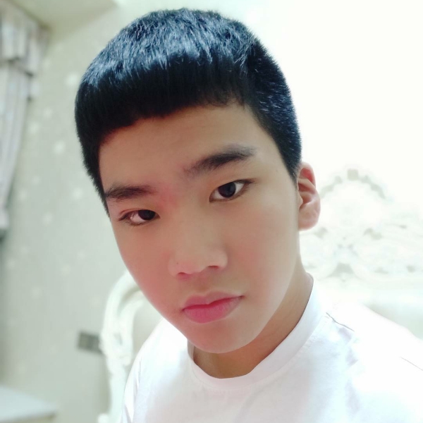 你好美女123456的照片