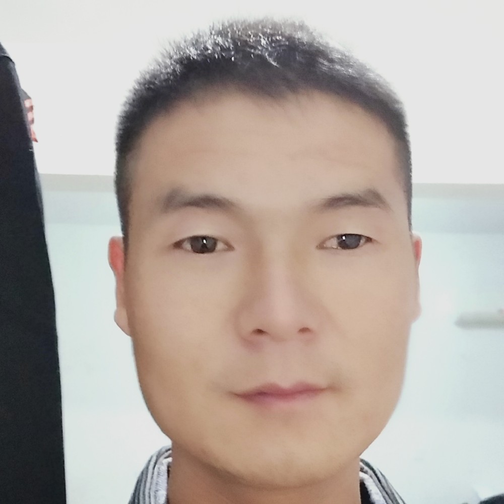 星星兴奋的照片