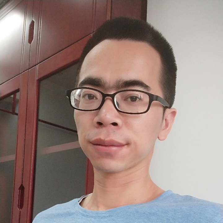 陆犯焉识的照片