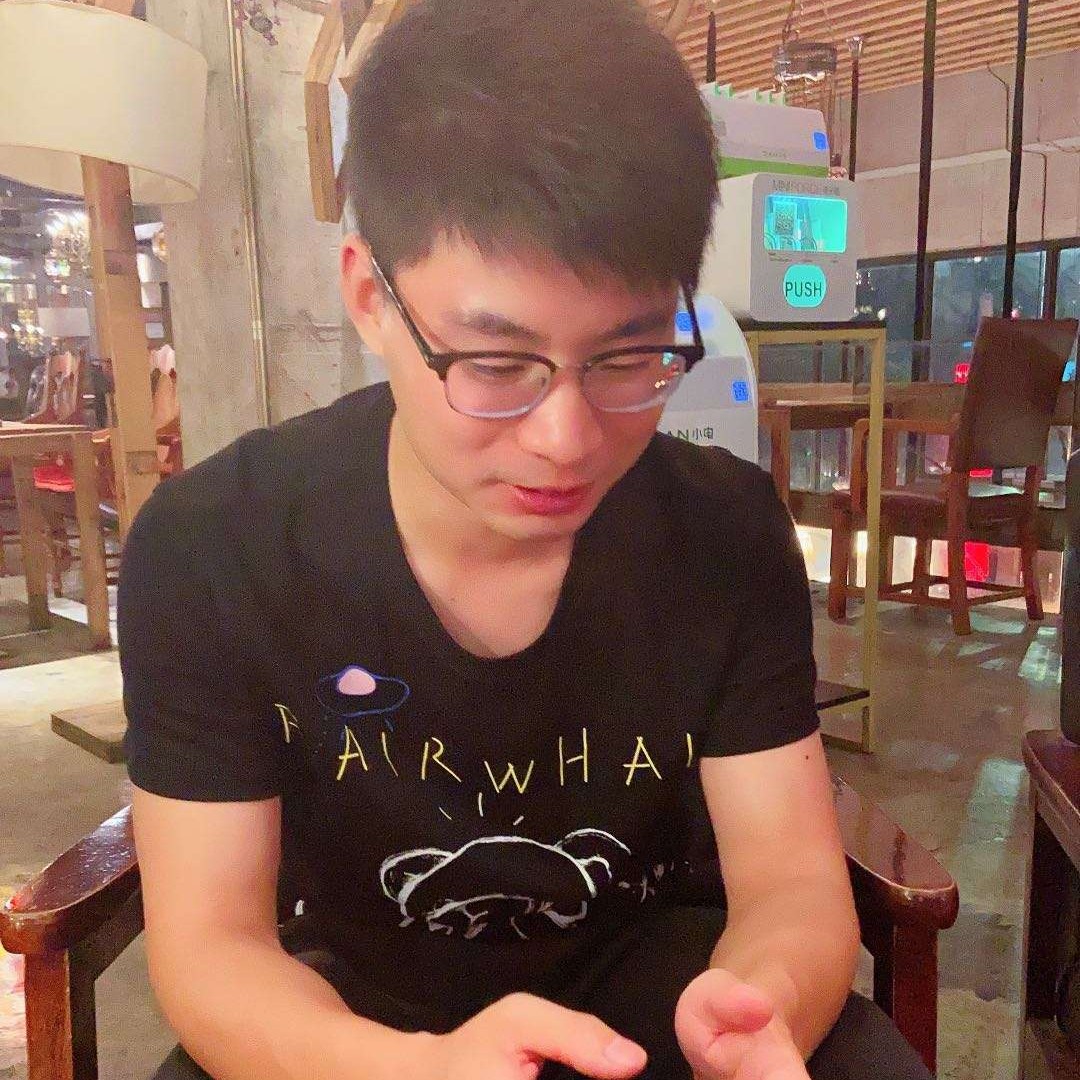 醉月浅吻的照片