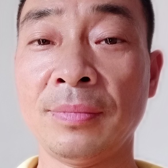 坚强的坚持的照片