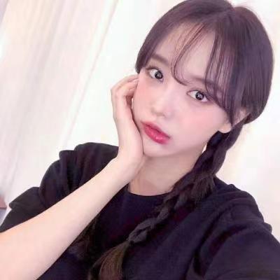会员18866373的照片