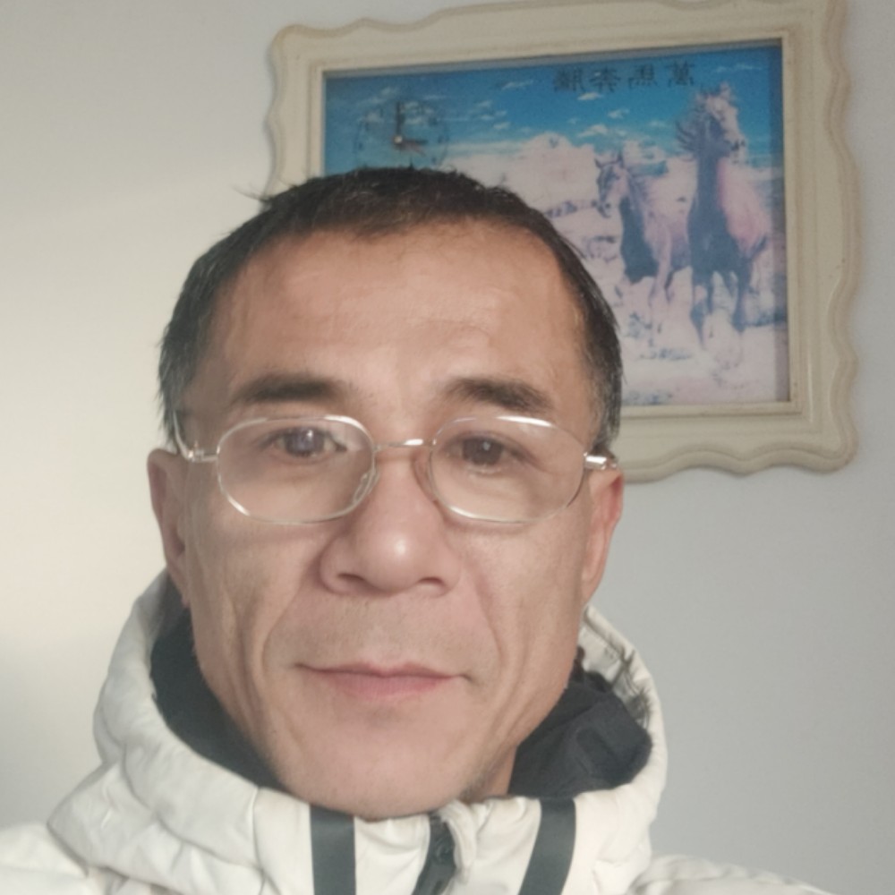 剑走边峰的照片