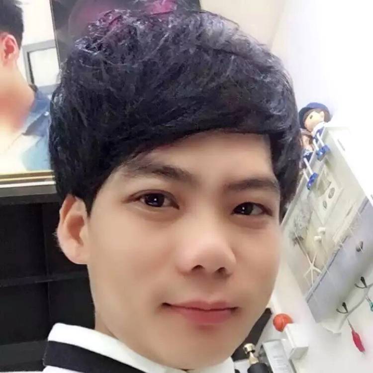 中意人@的照片
