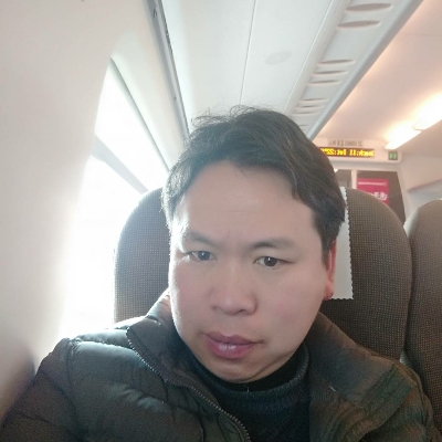 会员233975488的照片