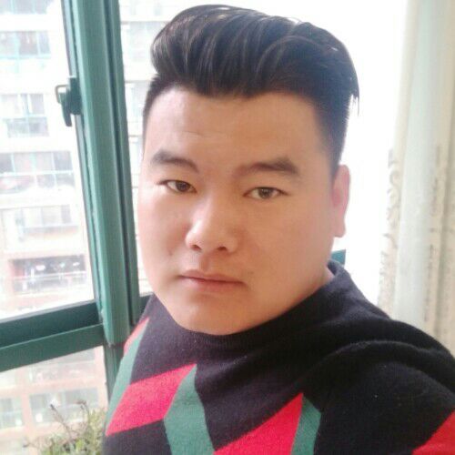 彼此年幼的照片