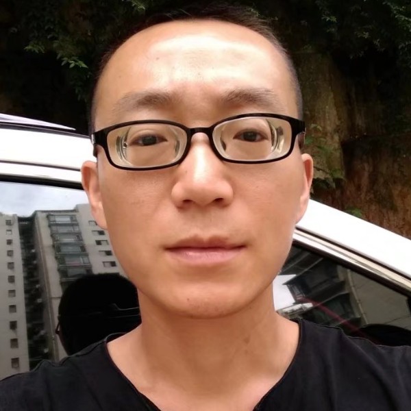 哥哥是传说的照片