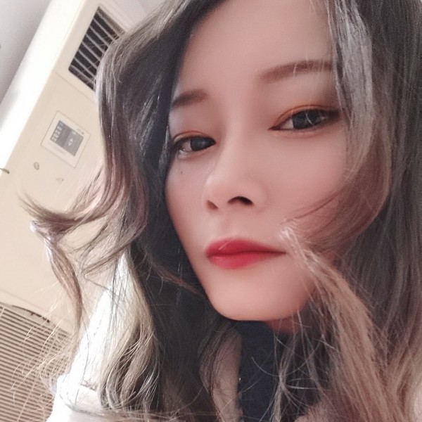 会员742355165的照片