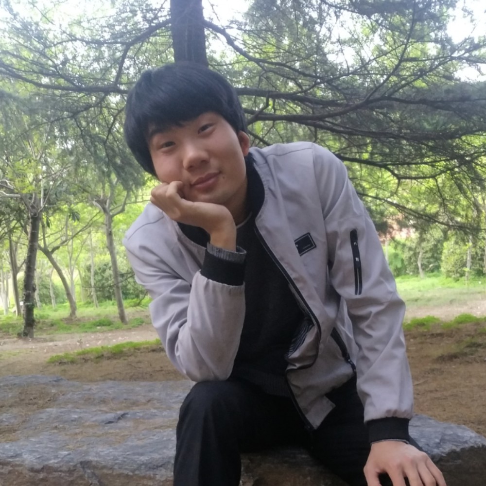 失眠回首朋友的照片