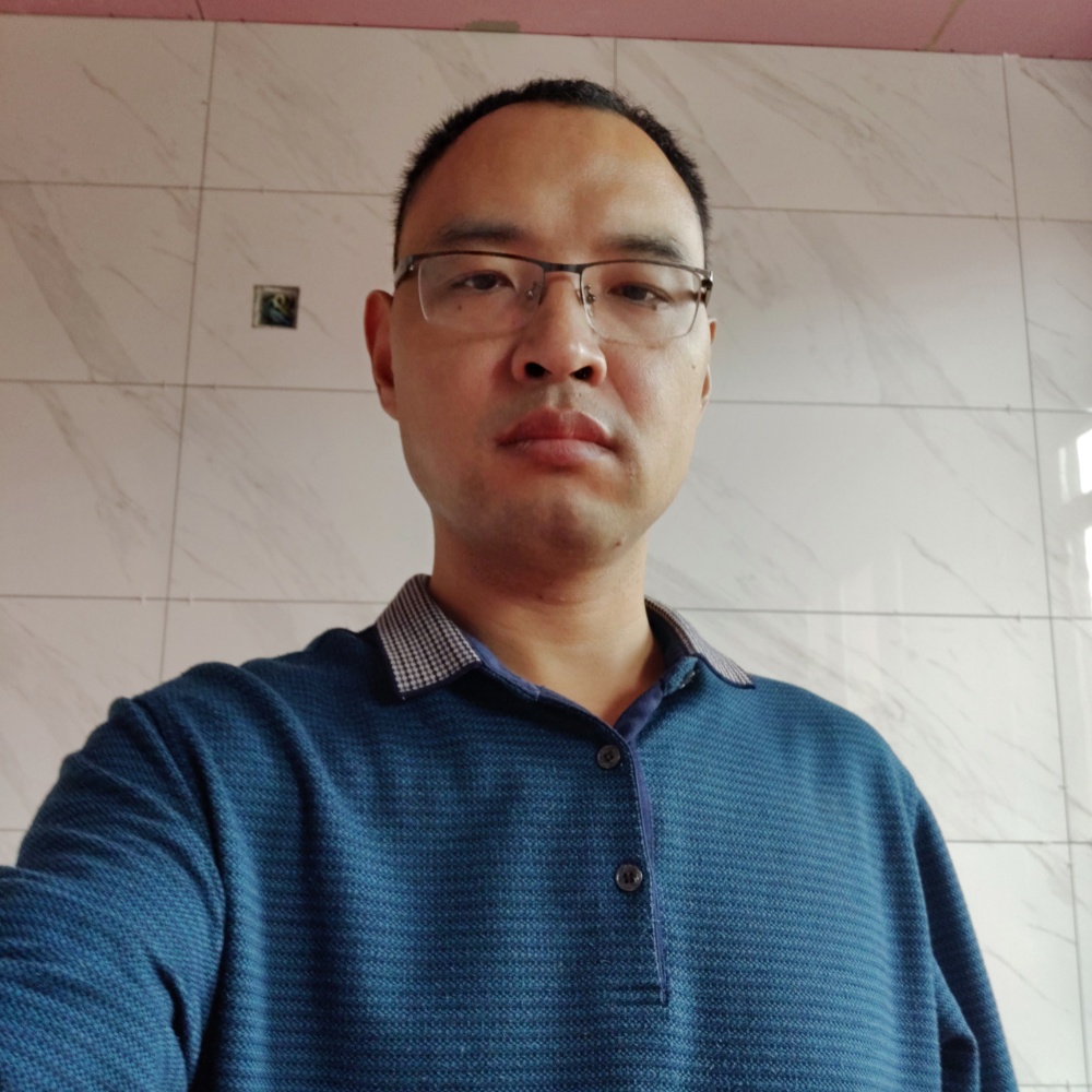 日记本方踏实的照片