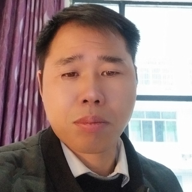 会员520531721的照片