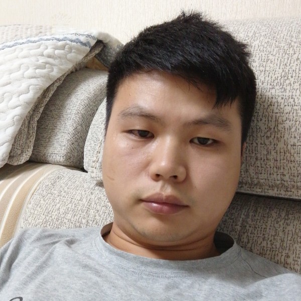 逝去的眼泪的照片