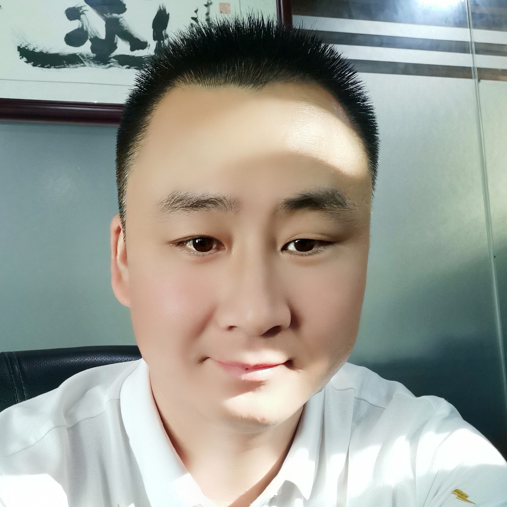 陳浩南的照片