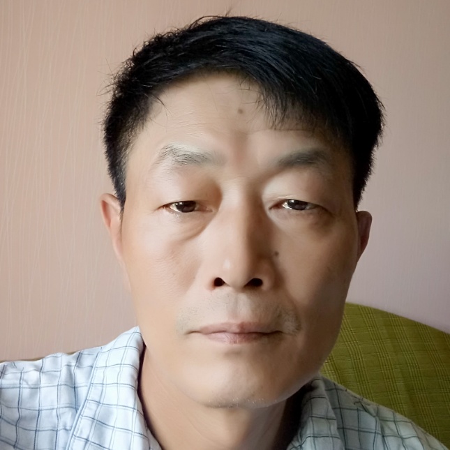 1辈子旳斑马的照片