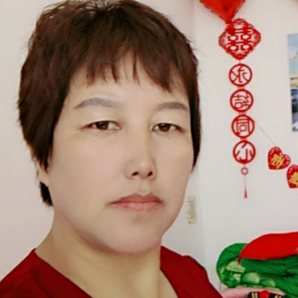 月饼正直的照片