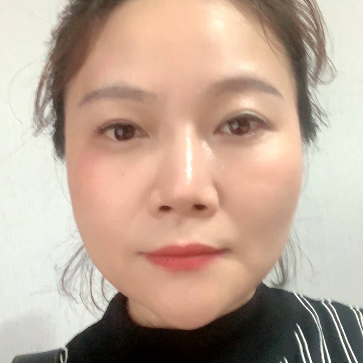 遗留de烟雨的照片