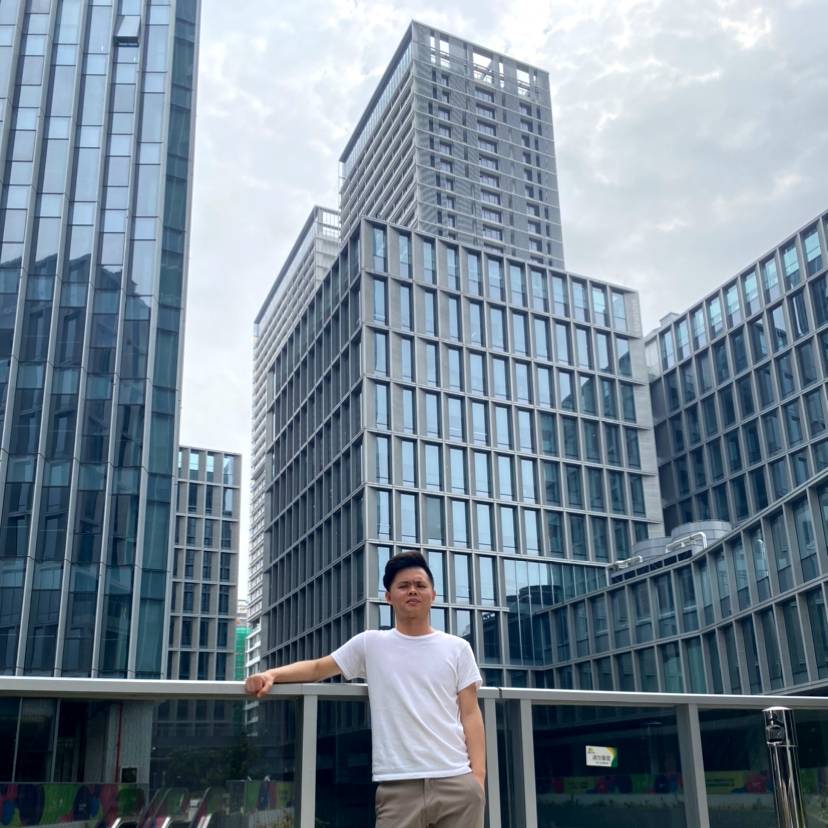 会员762363032的照片