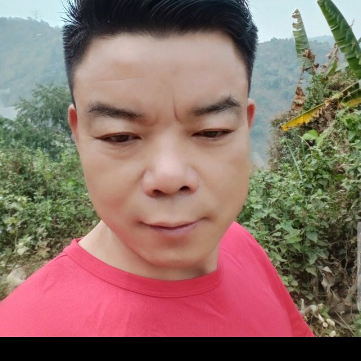 微凉停止无语的照片