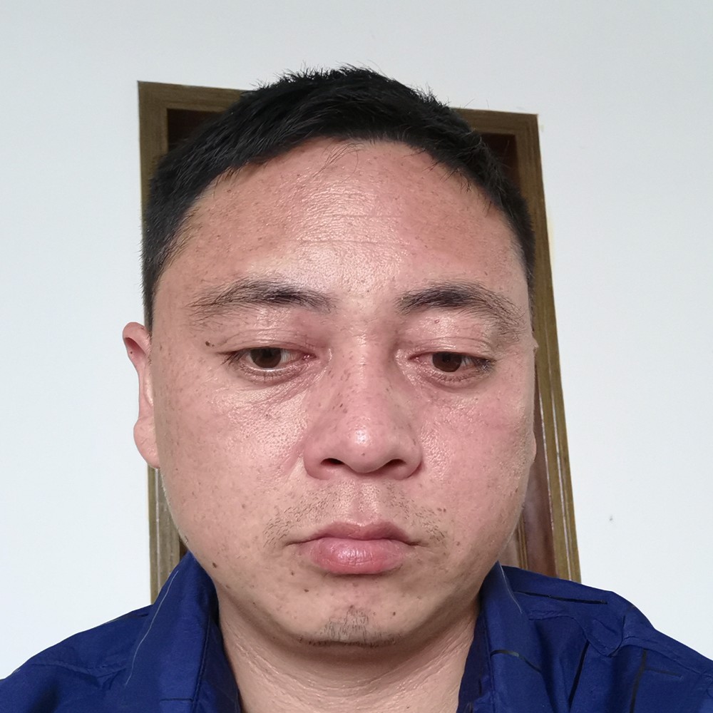 舒服倾心若溪的照片